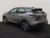 Nissan-Qashqai