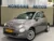 Fiat-500C