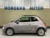 Fiat-500C