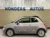 Fiat-500C
