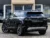 Jeep-Compass