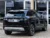 Jeep-Compass
