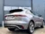 Jaguar-F-Pace