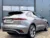 Jaguar-F-Pace