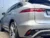 Jaguar-F-Pace
