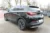 Opel-Grandland X
