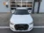 Audi-A3