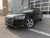 Audi-A4
