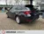 Seat-Leon