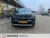 Jeep-Compass Electric