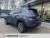 Jeep-Compass Electric