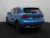 MG-ZS