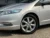 Honda-Insight
