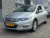 Honda-Insight