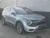 Kia-Sportage