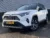 Toyota-RAV4
