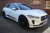 Jaguar-I-Pace