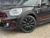 MINI-Countryman