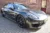 Porsche-Panamera