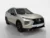 Mitsubishi-Eclipse Cross