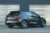 Seat-Leon