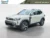 Dacia-Duster
