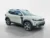 Dacia-Duster