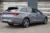 Seat-Leon