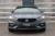 Seat-Leon