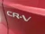 Honda-CR-V