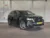 DS-DS 7 Crossback