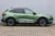 Ford-Kuga