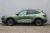 Ford-Kuga