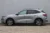 Ford-Kuga