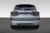 Ford-Kuga