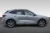 Ford-Kuga