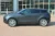 Land Rover-Range Rover Evoque