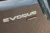 Land Rover-Range Rover Evoque