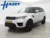Land Rover-Range Rover Sport