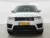 Land Rover-Range Rover Sport