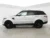 Land Rover-Range Rover Sport