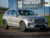 Volvo-XC60