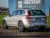 Volvo-XC60