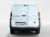 Ford-Transit Courier