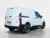 Ford-Transit Courier