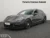 Porsche-Panamera