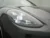 Porsche-Panamera