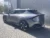 Kia-EV6
