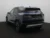 Jeep-Compass
