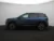 Jeep-Compass